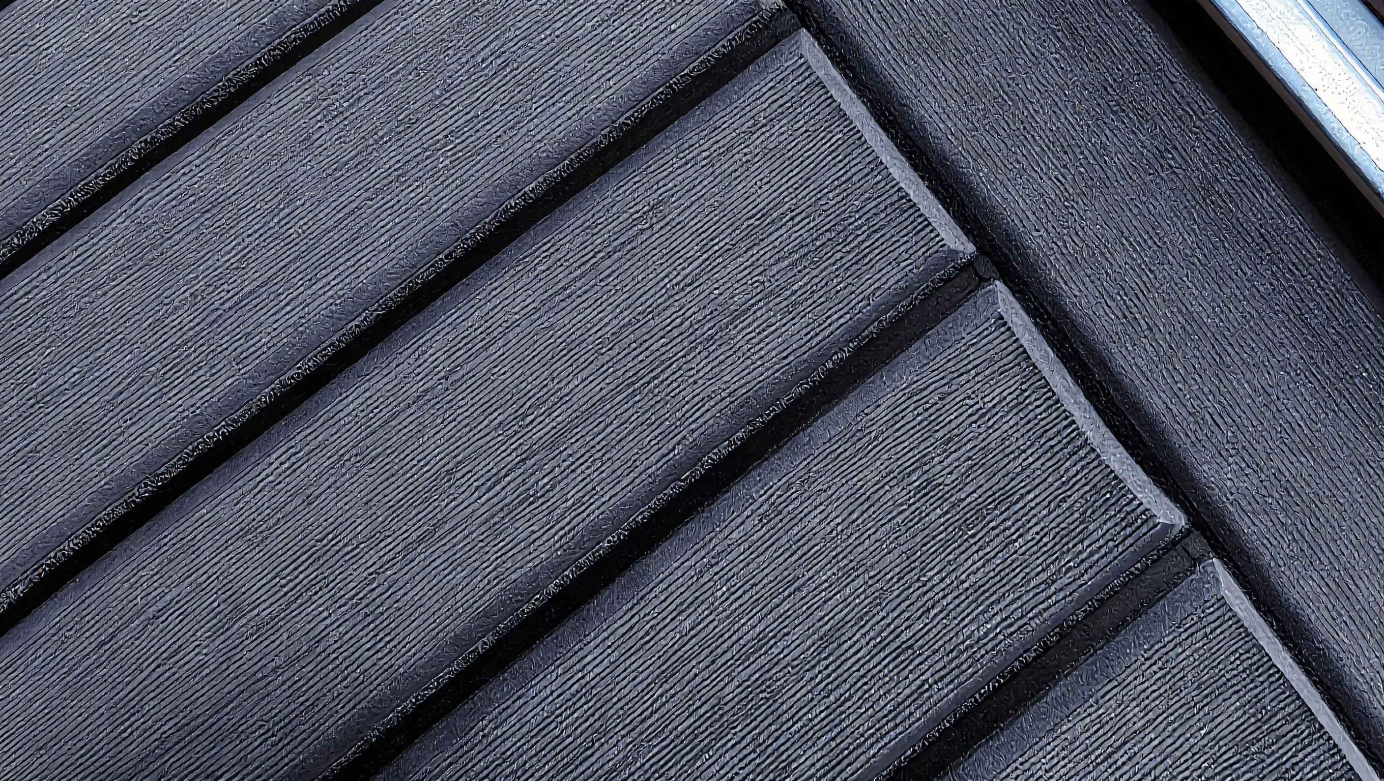 Charcoal