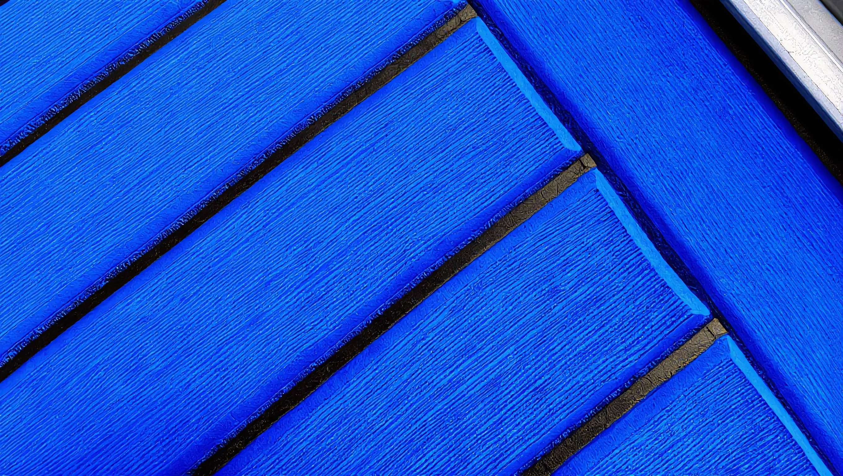 Cobalt