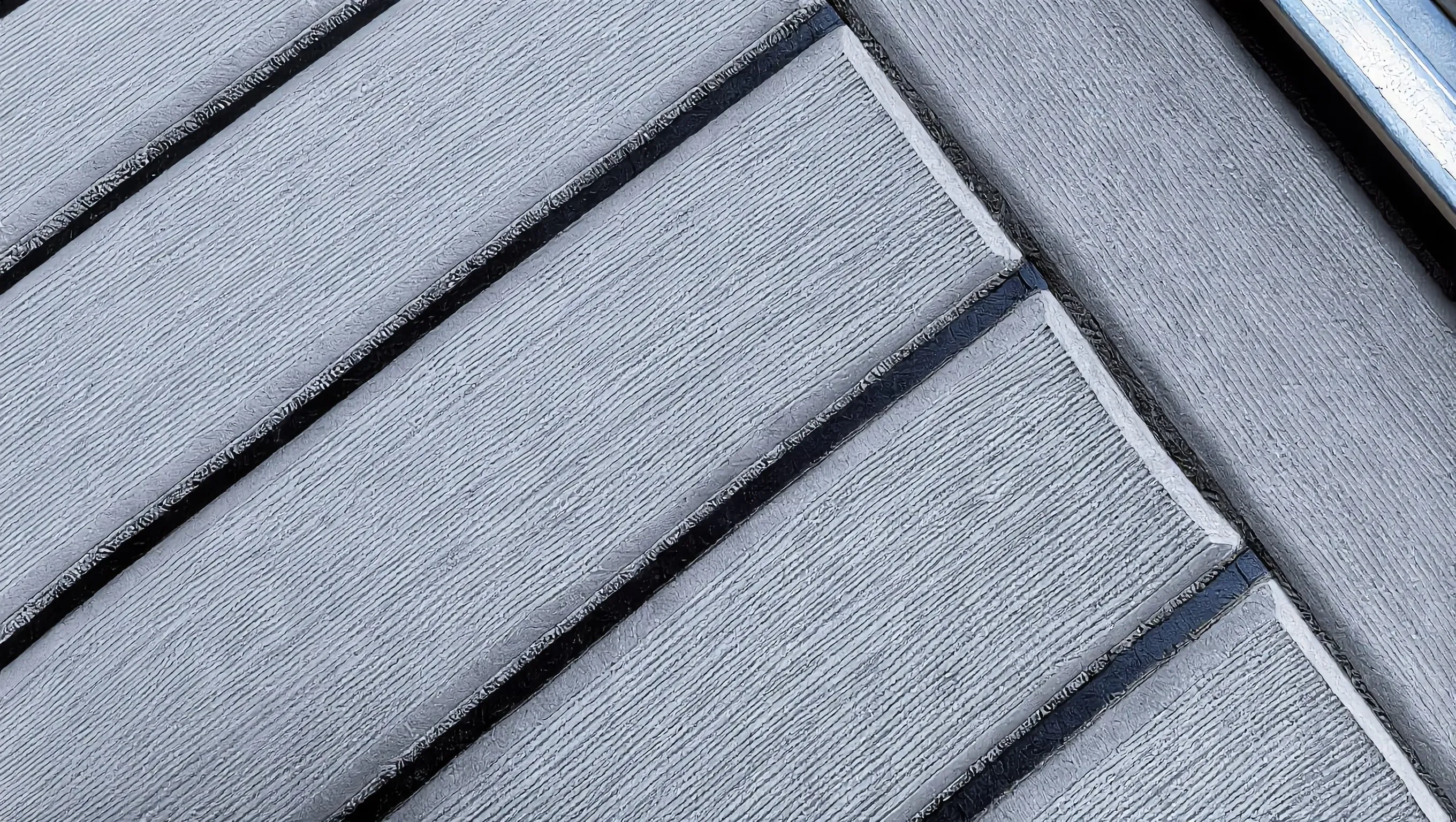 Fog