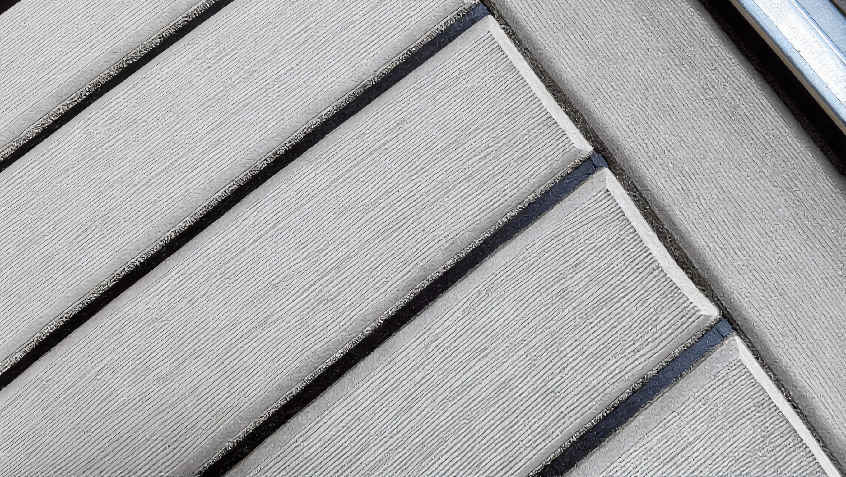 Mist