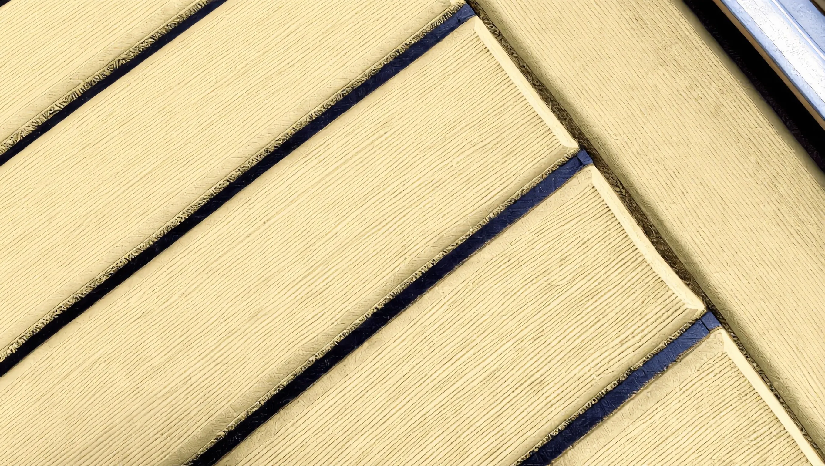Sand