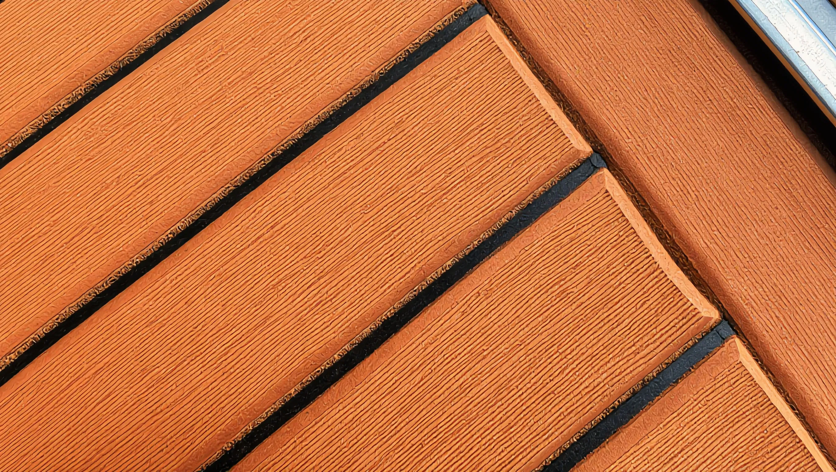 Teak